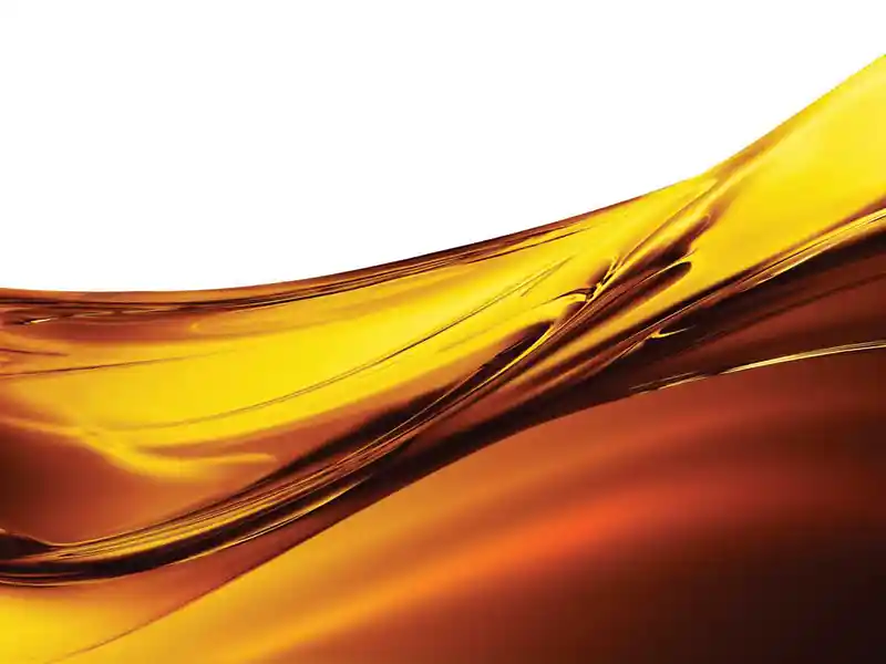 Lubricants Producers