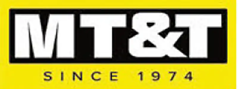 MT&T