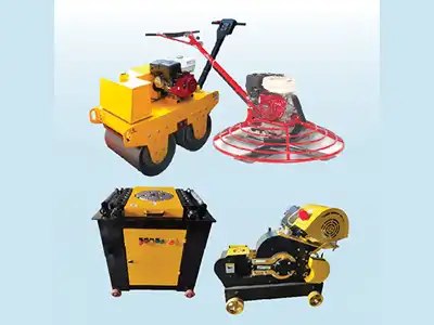 Avirat industries