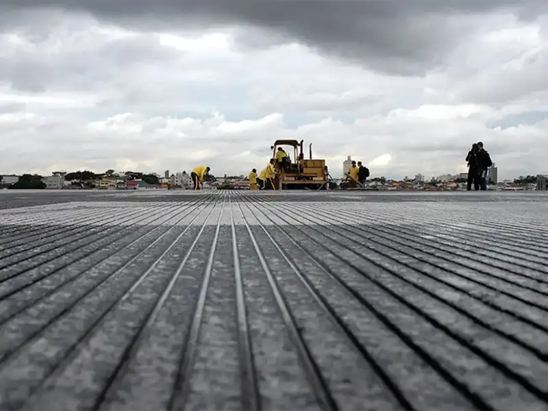Runway-Safety