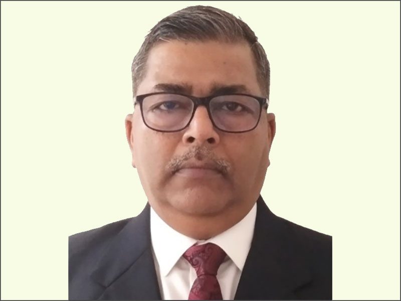 PMDCS: Focuses on Technology & Sustainability for Road Construction