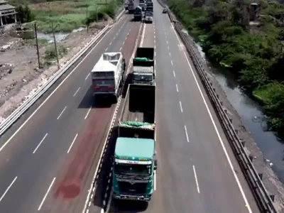 steel-slag-road