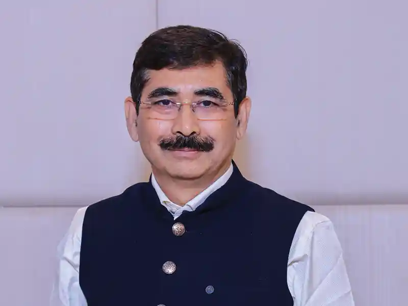 Sanjay-Kumar