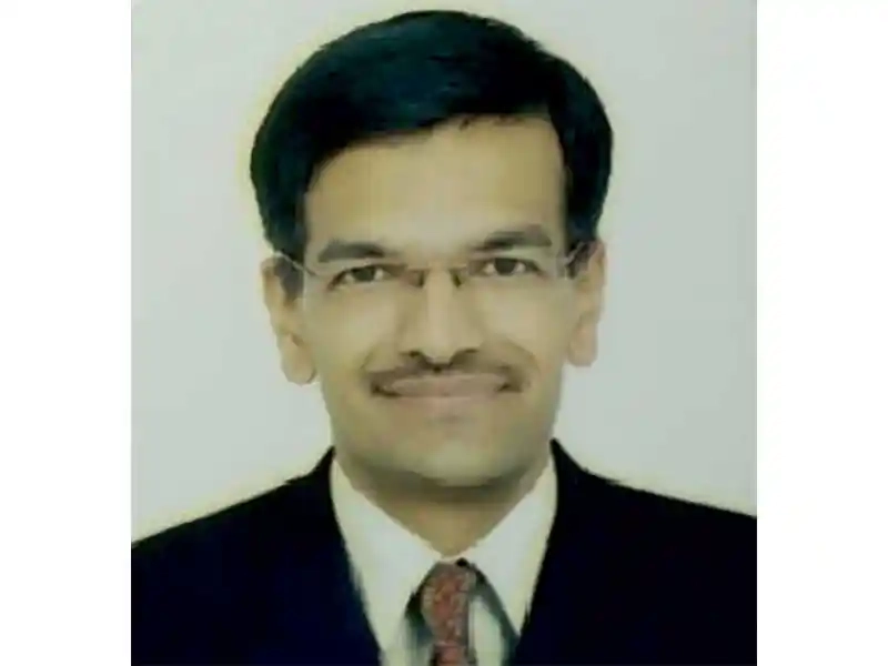 Er. Vivek G. Abhyankar is Founder of SGAWings Civil Engg Consultants and Advisor (OPC)