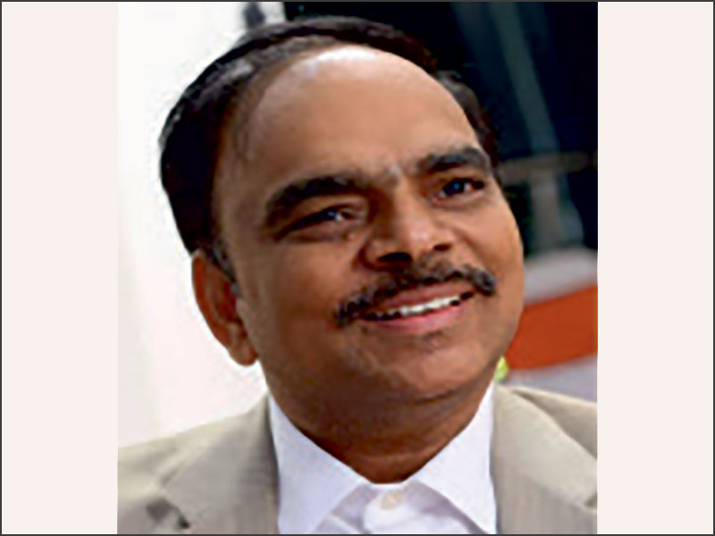 Project and Quality Control Insights by Aarvee Associates