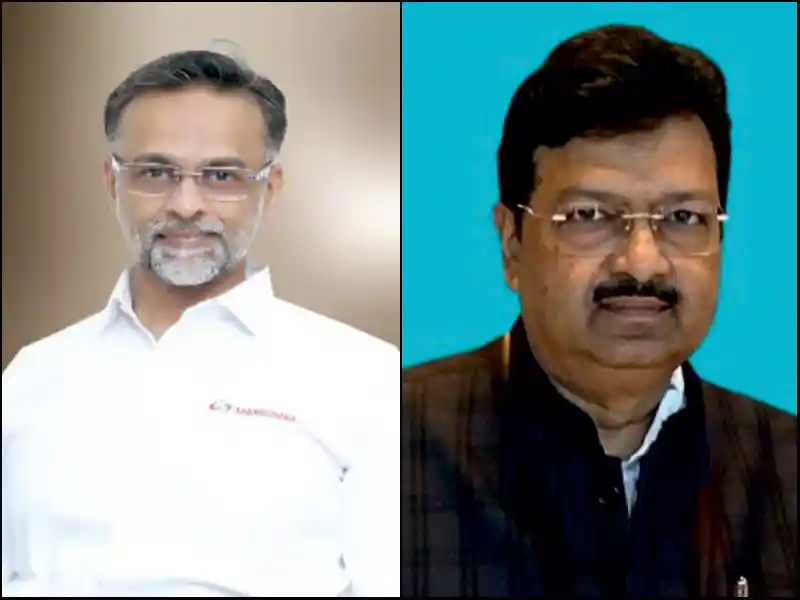 mangesh-sanrachana