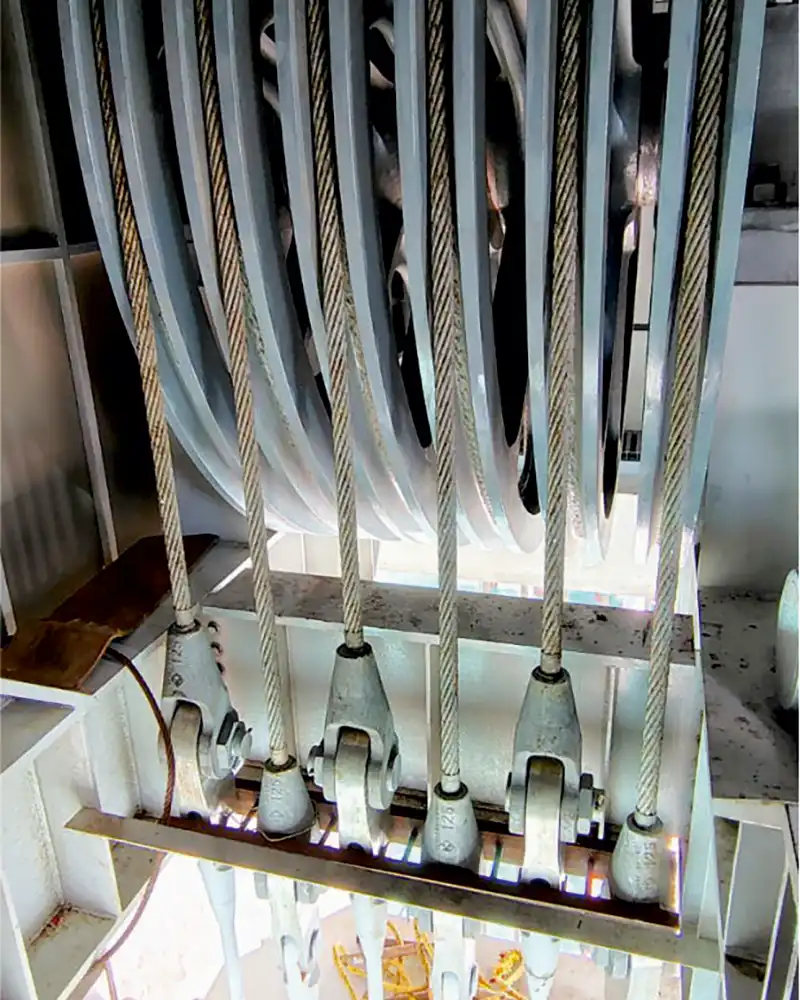 Dextra-Structural-Solutions
