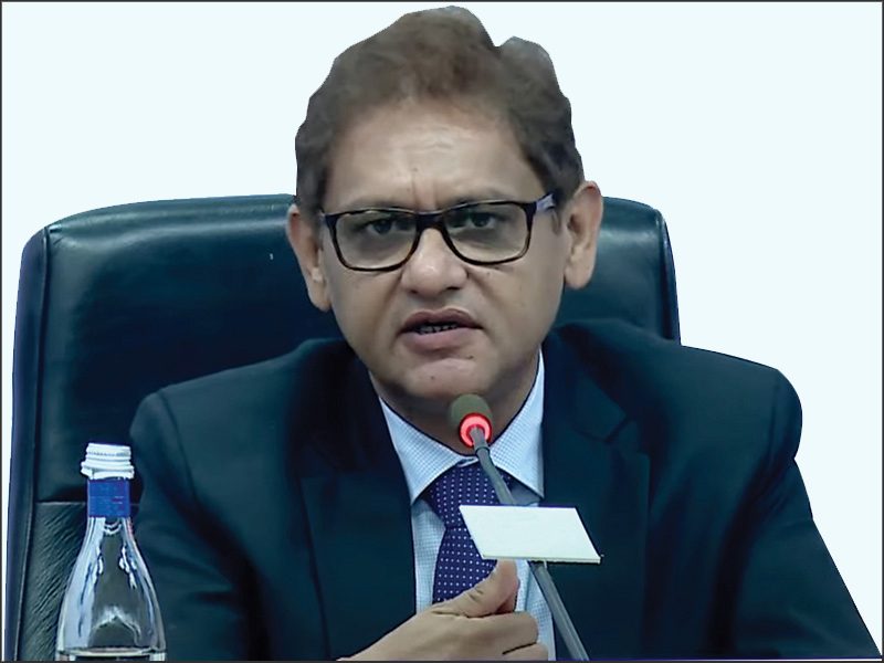 Lombardi Engineering India: Enhancing Collaboration & Project Management