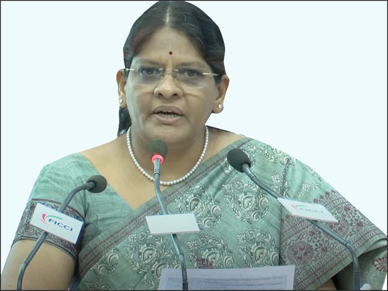 L&T: Potential of Tunnelling for India's Economic Growth