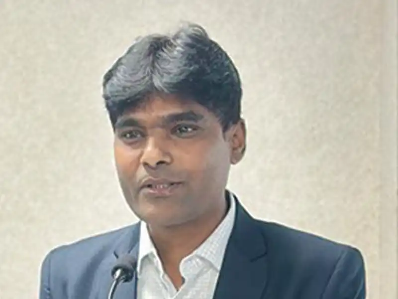 Lakshman-Rao-Mantri