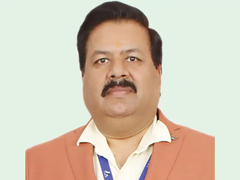 R-K-Khali