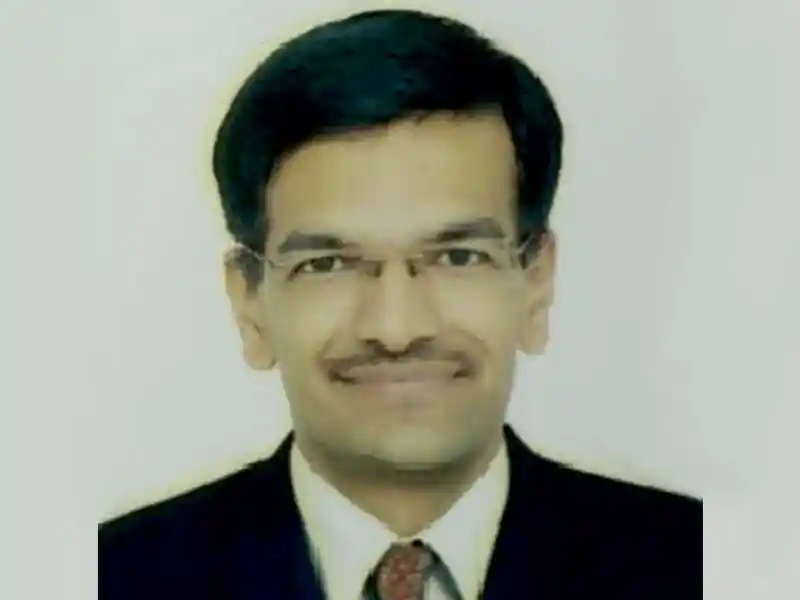 Er. Vivek G. Abhyankar is Founder of SGAWings Civil Engineering Consultants and Advisor (OPC)