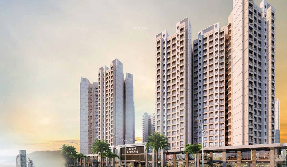 CREDAI Supporting Real Estate’s Growth Momentum