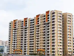 Realty@75 - Reformed, Regulated, Reinvented & Responsible