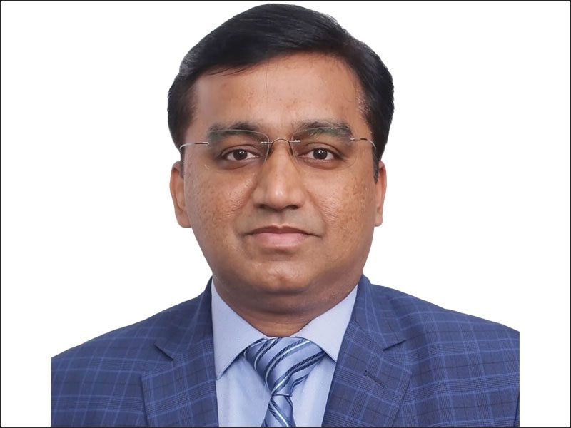 NHLML's Parvatmala Pariyojana: Sustainable Ropeway Solutions for India