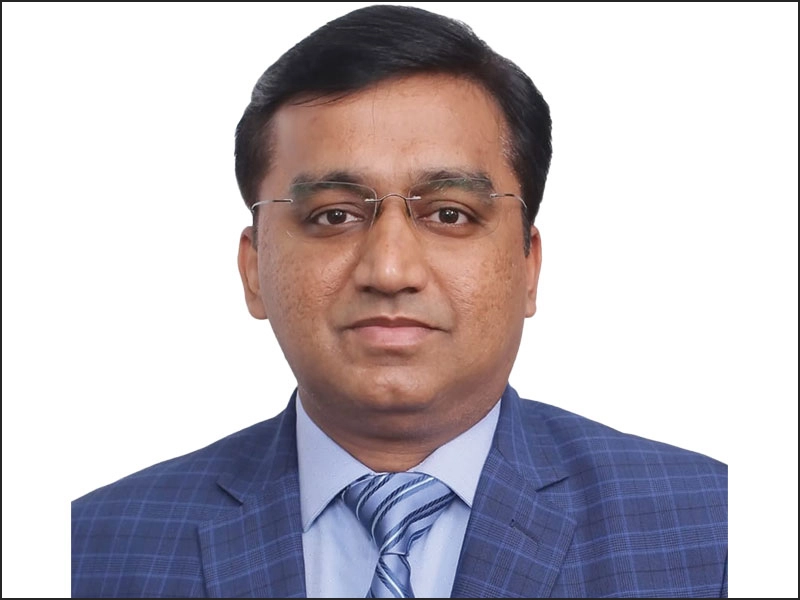 National Highways Logistics Management Limited (NHLML)