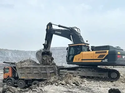 HD-hyundai-Mining