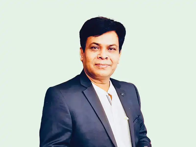 Dr. Ramji Singh - Independent Consultant and Technical Expert, Hydraulic & Water Resources Engineering 