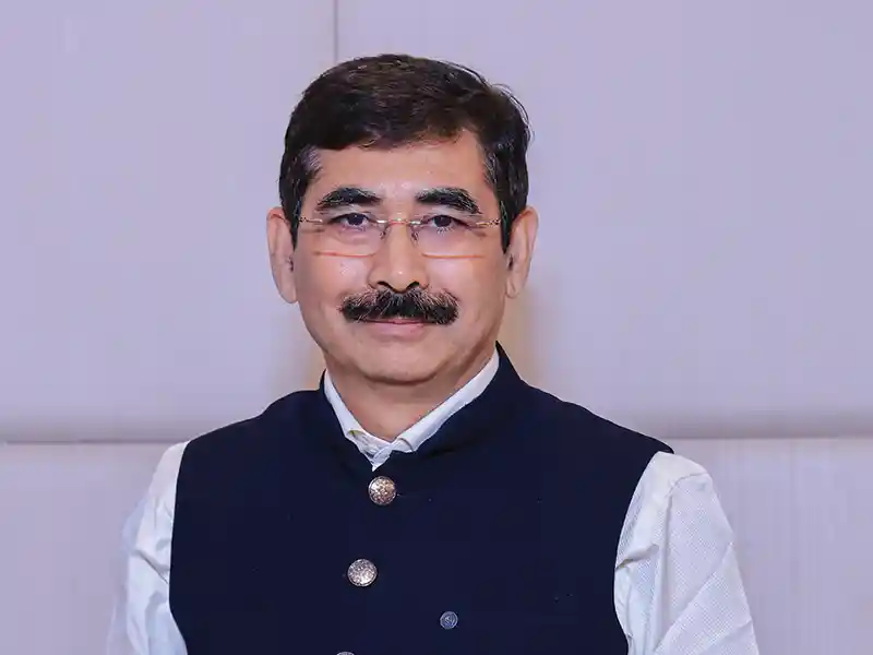 Sanjay-Kumar-Sinha