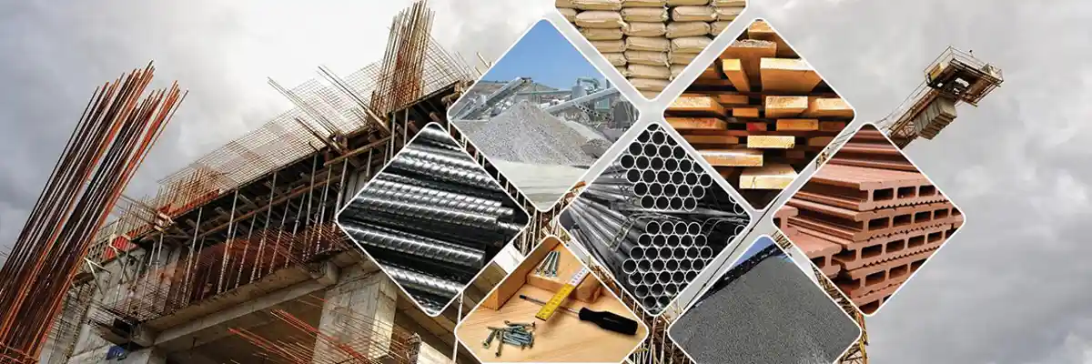 Construction-Economics