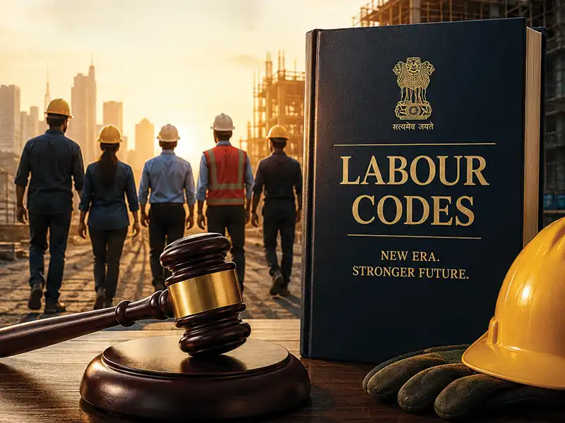 LABOUR-LAW