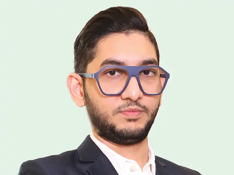 Aakash-Patel