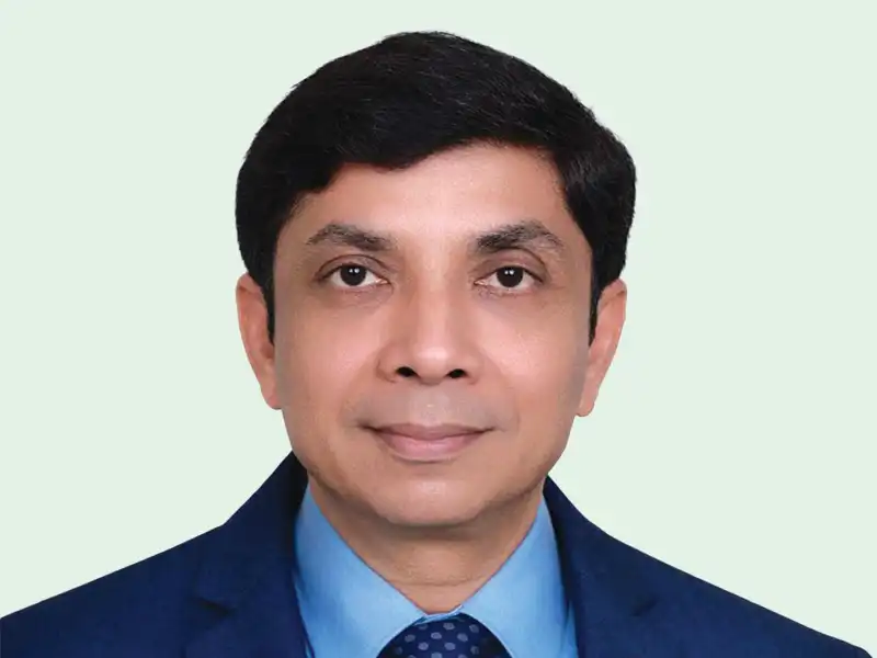 Alok-Kumar-Bhargava