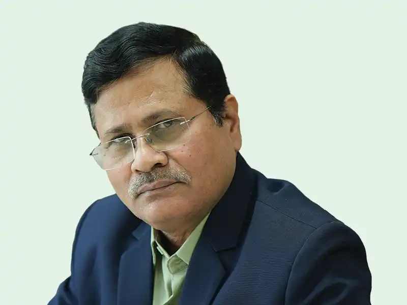 Amit-Dutta