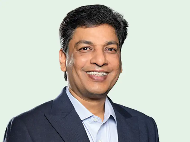 Amit-Jain