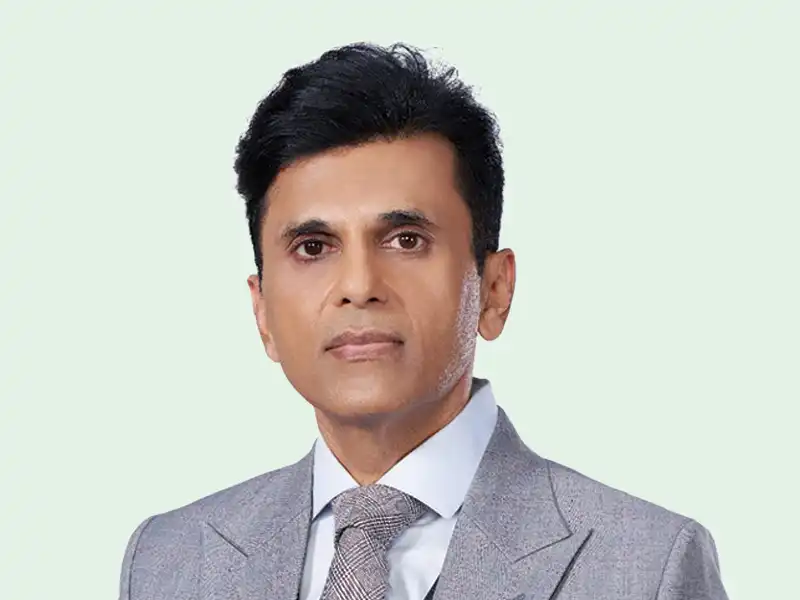 Anand-Pandit