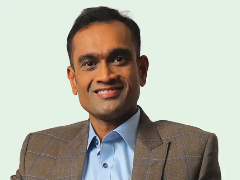 Anuj-Mehta