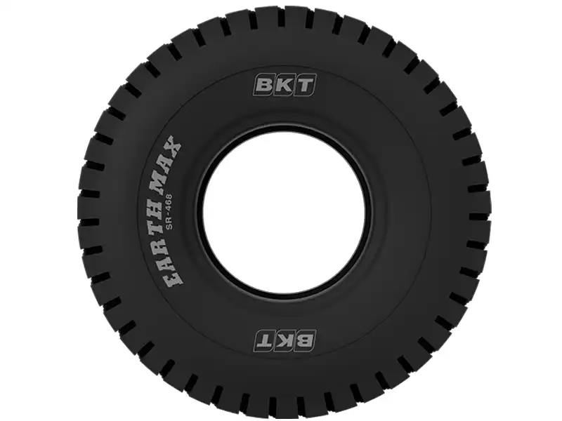 BKT-EARTHMAX-SR-468