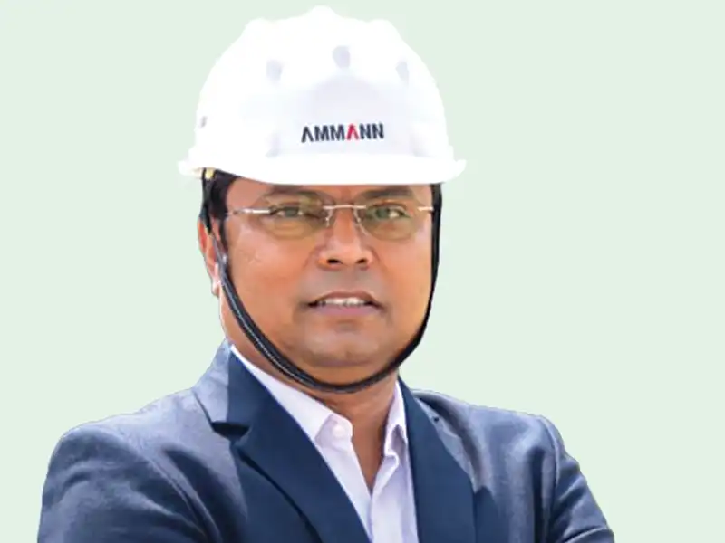 Dheeraj-Panda
