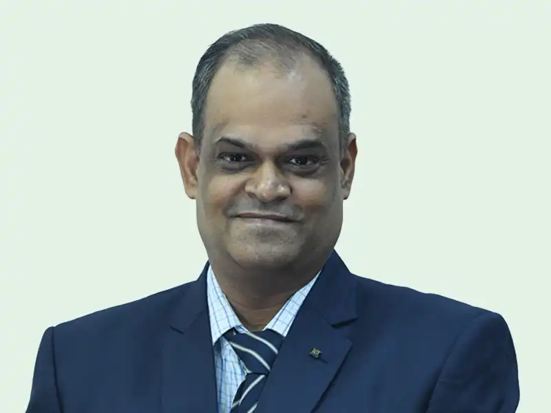 Dilip-Sharma