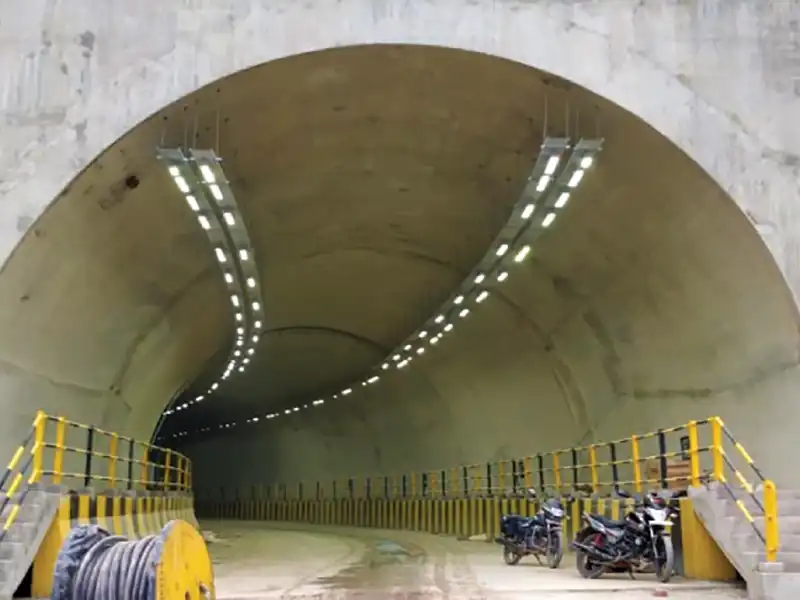 GR-Infra-Tunnel