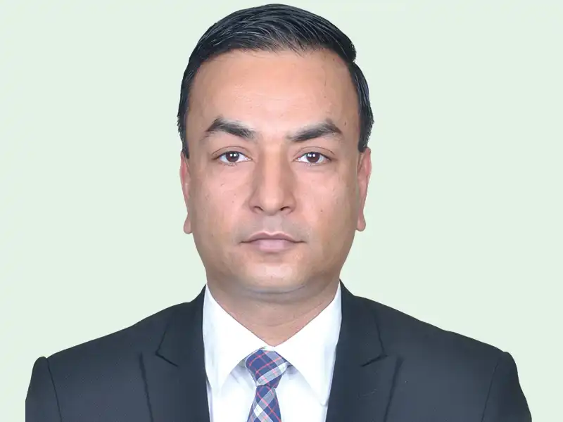 Gopi-K-More