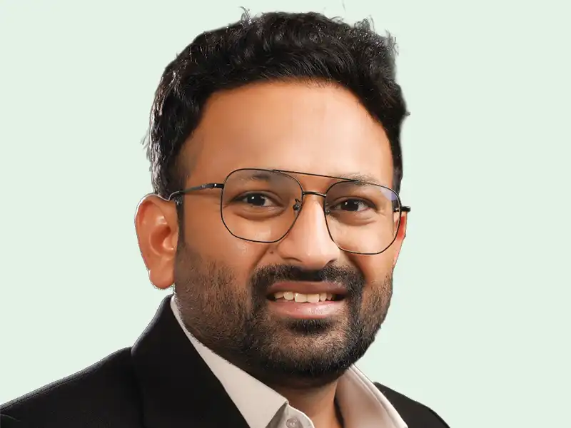 Jigar-Patel