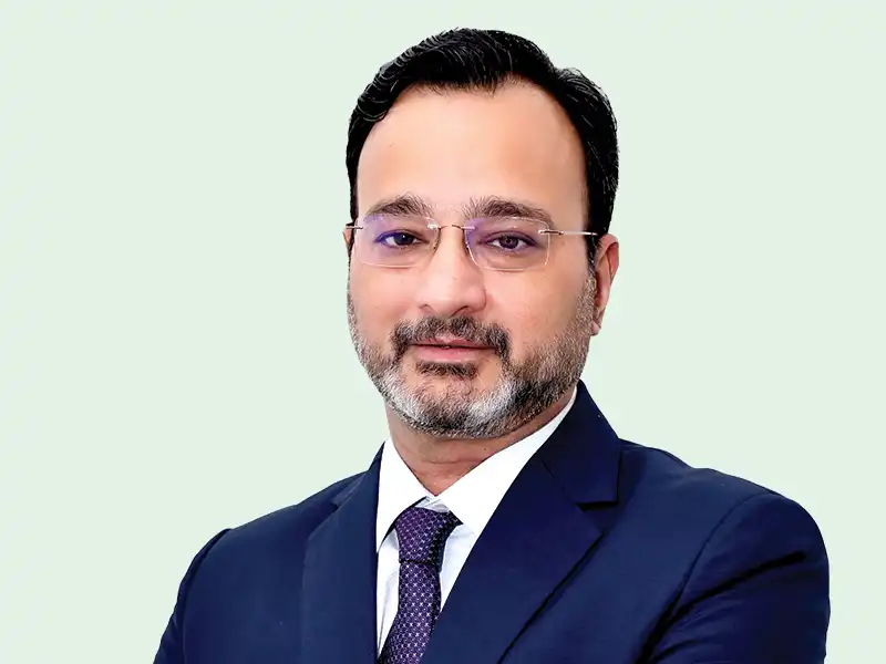 Manav-Kohli