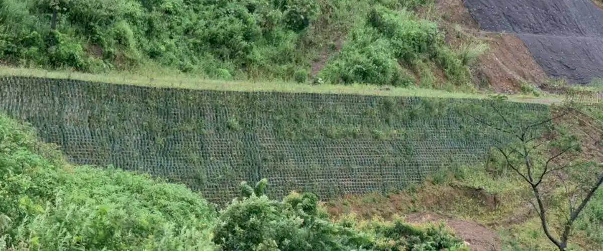 PWD-Manipur