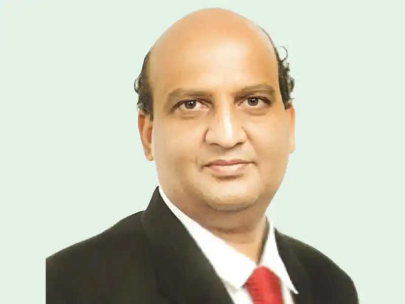 Pankaj-Prakash