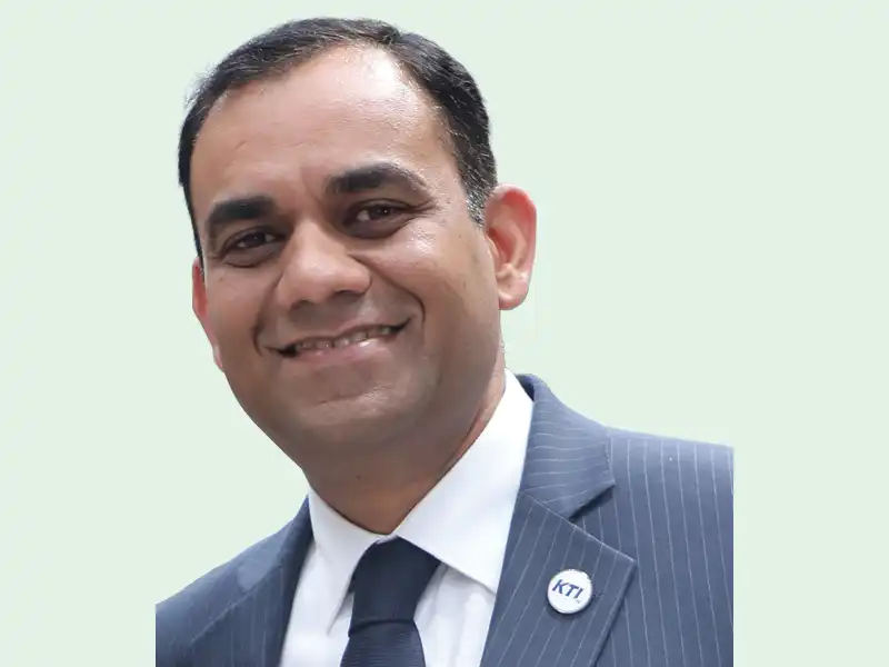 Prasad-Sannagowder