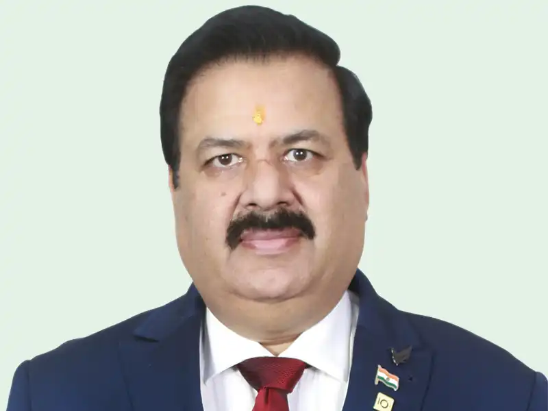 RK-Khali