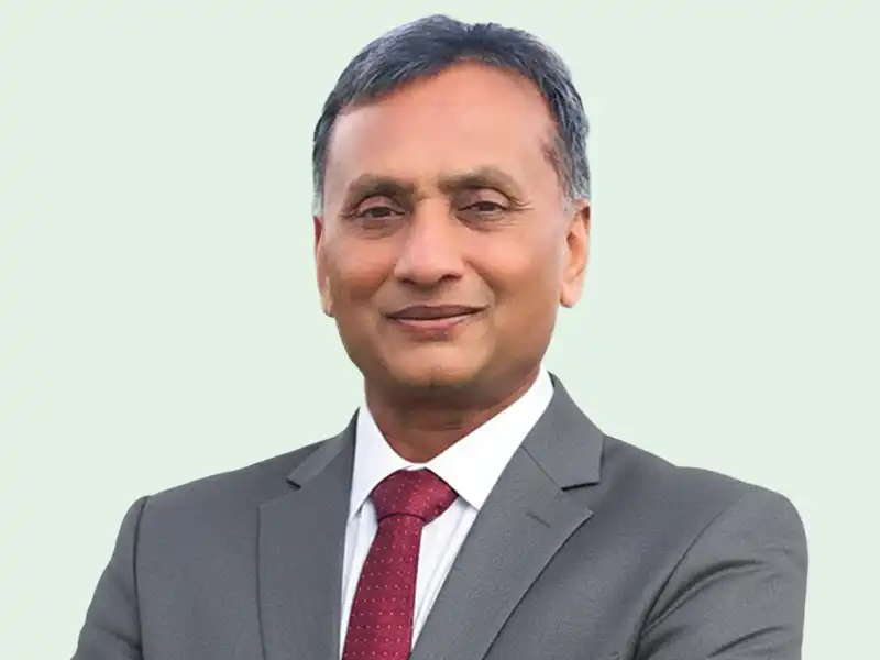 RV-Panchal
