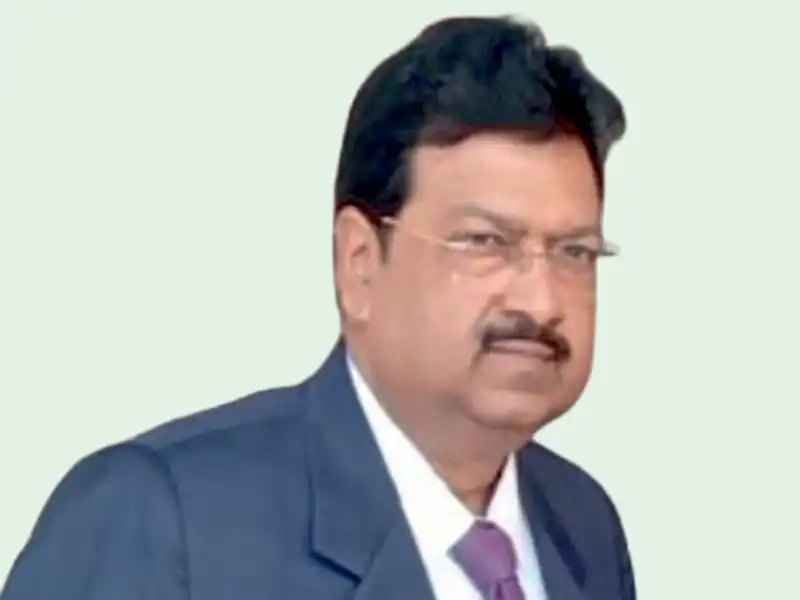Rajib-Chattaraj
