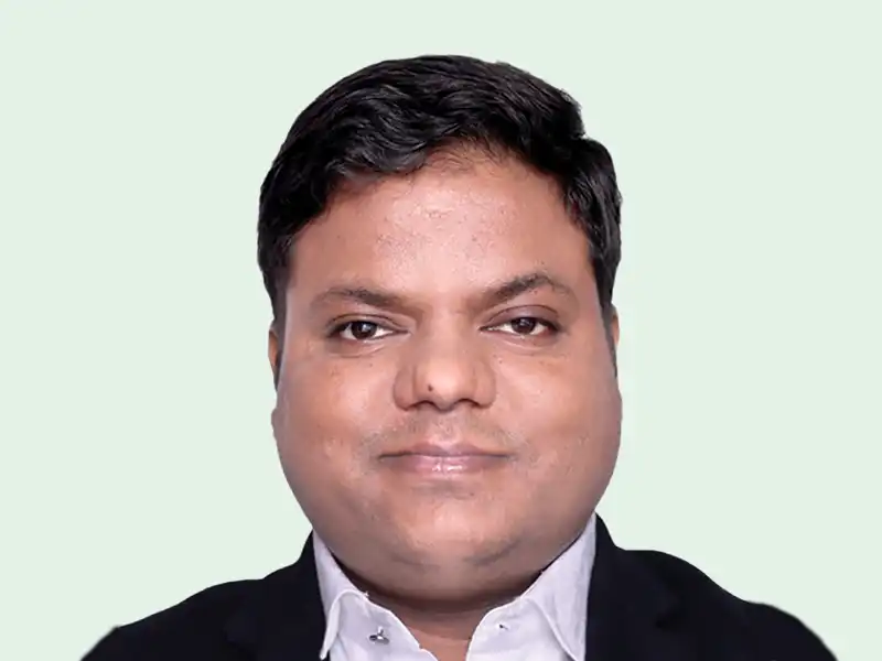 Ravi-Kumar