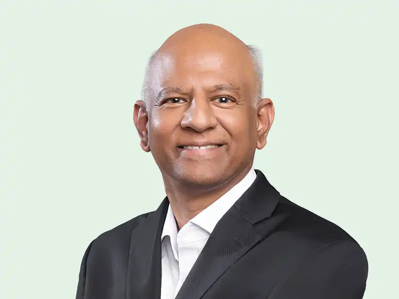Ravikrishnan-Srinivasan