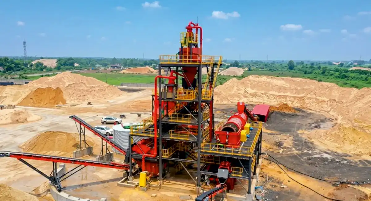 S-R-Minerals