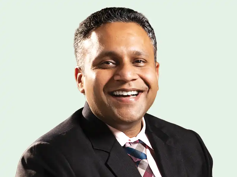 Sachin-Agarwal