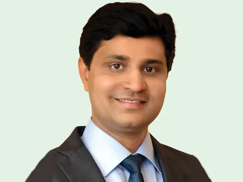 Sachin-Patil