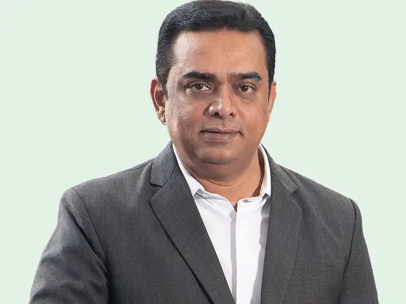 Santosh-Venkatasubbaiah
